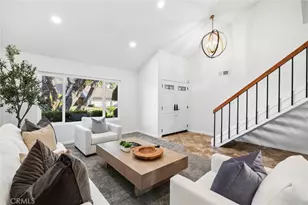 24861 Luton St, Laguna Hills, CA 92653 - Photo 5