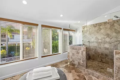 24861 Luton Street, Laguna Hills, CA 92653 - Photo 35