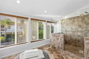 24861 Luton St, Laguna Hills, CA 92653 - Photo 35