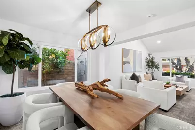 24861 Luton Street, Laguna Hills, CA 92653 - Photo 11