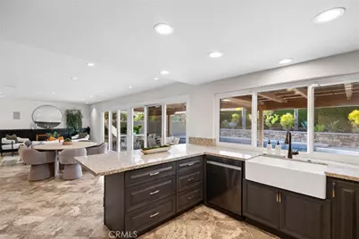 24861 Luton Street, Laguna Hills, CA 92653 - Photo 17