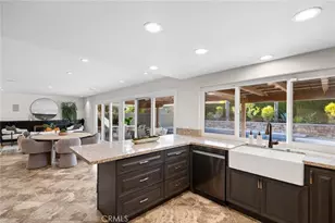 24861 Luton St, Laguna Hills, CA 92653 - Photo 17