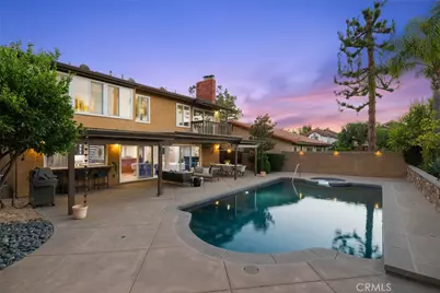 24861 Luton Street, Laguna Hills, CA 92653 - Photo 27