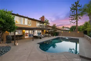 24861 Luton St, Laguna Hills, CA 92653 - Photo 27