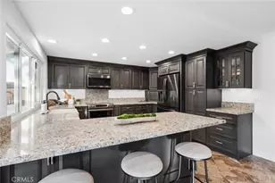 24861 Luton St, Laguna Hills, CA 92653 - Photo 19