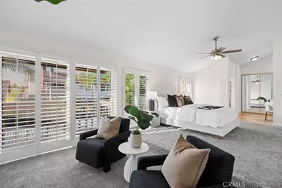24861 Luton Street, Laguna Hills, CA 92653 - Photo 31