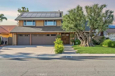 24861 Luton Street, Laguna Hills, CA 92653 - Photo 51