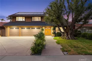 24861 Luton St, Laguna Hills, CA 92653 - Photo 3