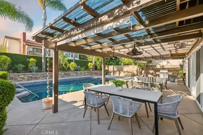 24861 Luton Street, Laguna Hills, CA 92653 - Photo 49