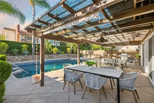 24861 Luton St, Laguna Hills, CA 92653 - Photo 49