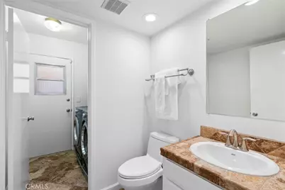 24861 Luton Street, Laguna Hills, CA 92653 - Photo 29
