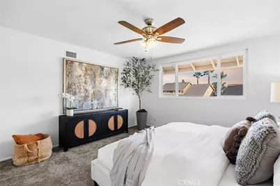 24861 Luton Street, Laguna Hills, CA 92653 - Photo 39