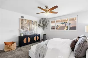 24861 Luton St, Laguna Hills, CA 92653 - Photo 39