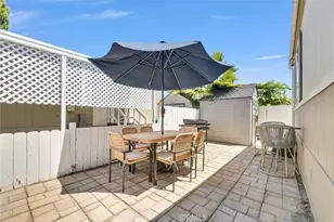 15050 Monte Vista, Chino Hills, CA 91709 - Photo 7