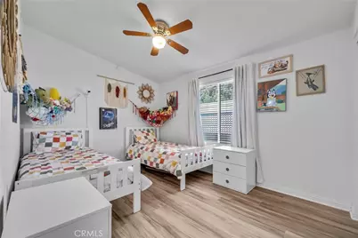15050 Monte Vista #123, Chino Hills, CA 91709 - Photo 23