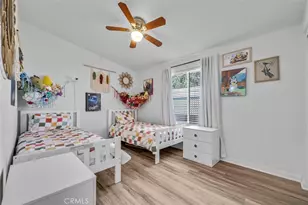 15050 Monte Vista, Chino Hills, CA 91709 - Photo 23