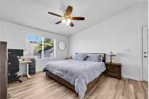 15050 Monte Vista, Chino Hills, CA 91709 - Photo 19