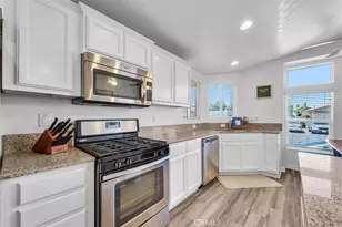 15050 Monte Vista, Chino Hills, CA 91709 - Photo 15