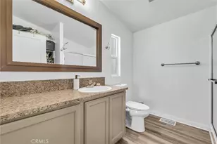 15050 Monte Vista, Chino Hills, CA 91709 - Photo 21