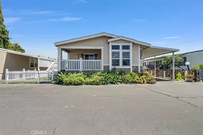 15050 Monte Vista #123, Chino Hills, CA 91709 - Photo 1