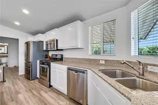 15050 Monte Vista, Chino Hills, CA 91709 - Photo 13