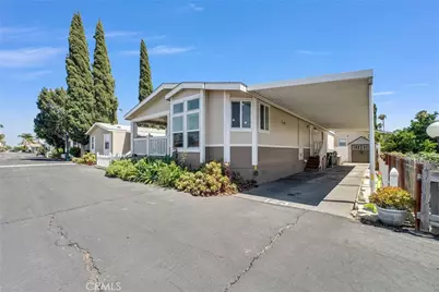 15050 Monte Vista #123, Chino Hills, CA 91709 - Photo 3