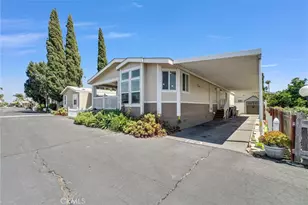15050 Monte Vista, Chino Hills, CA 91709 - Photo 3
