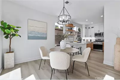 7 Allaire Way, Aliso Viejo, CA 92656 - Photo 7