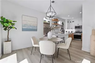 7 Allaire Way, Aliso Viejo, CA 92656 - Photo 7