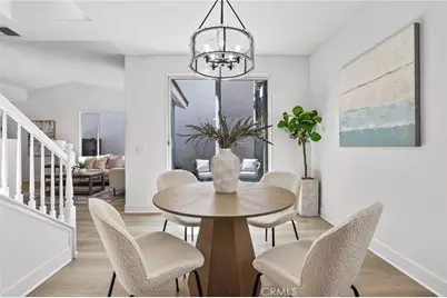 7 Allaire Way, Aliso Viejo, CA 92656 - Photo 5