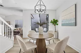7 Allaire Way, Aliso Viejo, CA 92656 - Photo 5