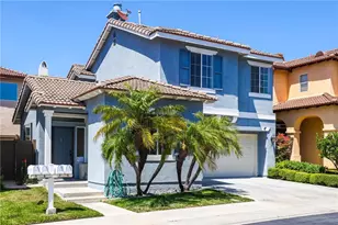 7 Allaire Way, Aliso Viejo, CA 92656 - Photo 21