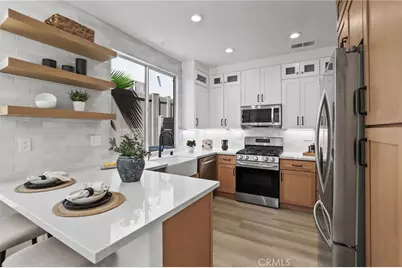 7 Allaire Way, Aliso Viejo, CA 92656 - Photo 1