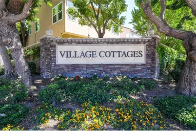 7 Allaire Way, Aliso Viejo, CA 92656 - Photo 23