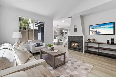 7 Allaire Way, Aliso Viejo, CA 92656 - Photo 3