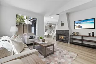 7 Allaire Way, Aliso Viejo, CA 92656 - Photo 3