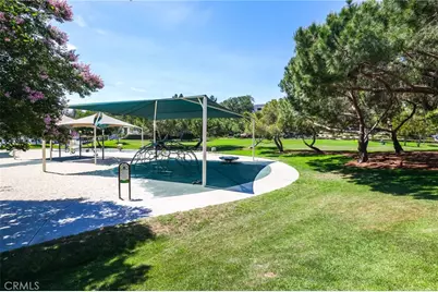 7 Allaire Way, Aliso Viejo, CA 92656 - Photo 27