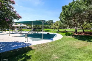 7 Allaire Way, Aliso Viejo, CA 92656 - Photo 27