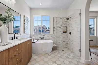 7 Allaire Way, Aliso Viejo, CA 92656 - Photo 17