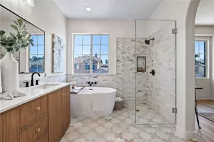 7 Allaire Way, Aliso Viejo, CA 92656 - Photo 17