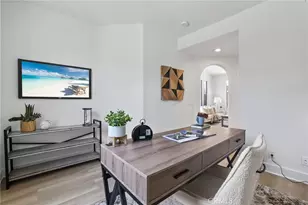 7 Allaire Way, Aliso Viejo, CA 92656 - Photo 9