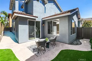 7 Allaire Way, Aliso Viejo, CA 92656 - Photo 11