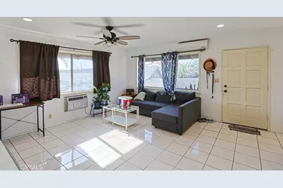 9751 Acacia #8, Garden Grove, CA 92841 - Photo 7
