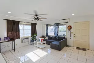 9751 Acacia, Garden Grove, CA 92841 - Photo 7