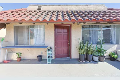9751 Acacia #8, Garden Grove, CA 92841 - Photo 23