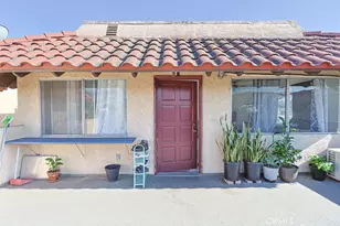 9751 Acacia, Garden Grove, CA 92841 - Photo 23