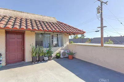 9751 Acacia #8, Garden Grove, CA 92841 - Photo 25