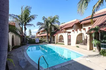 9751 Acacia #8, Garden Grove, CA 92841 - Photo 33