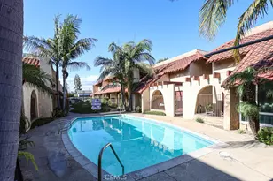 9751 Acacia, Garden Grove, CA 92841 - Photo 33