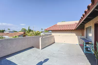9751 Acacia #8, Garden Grove, CA 92841 - Photo 3